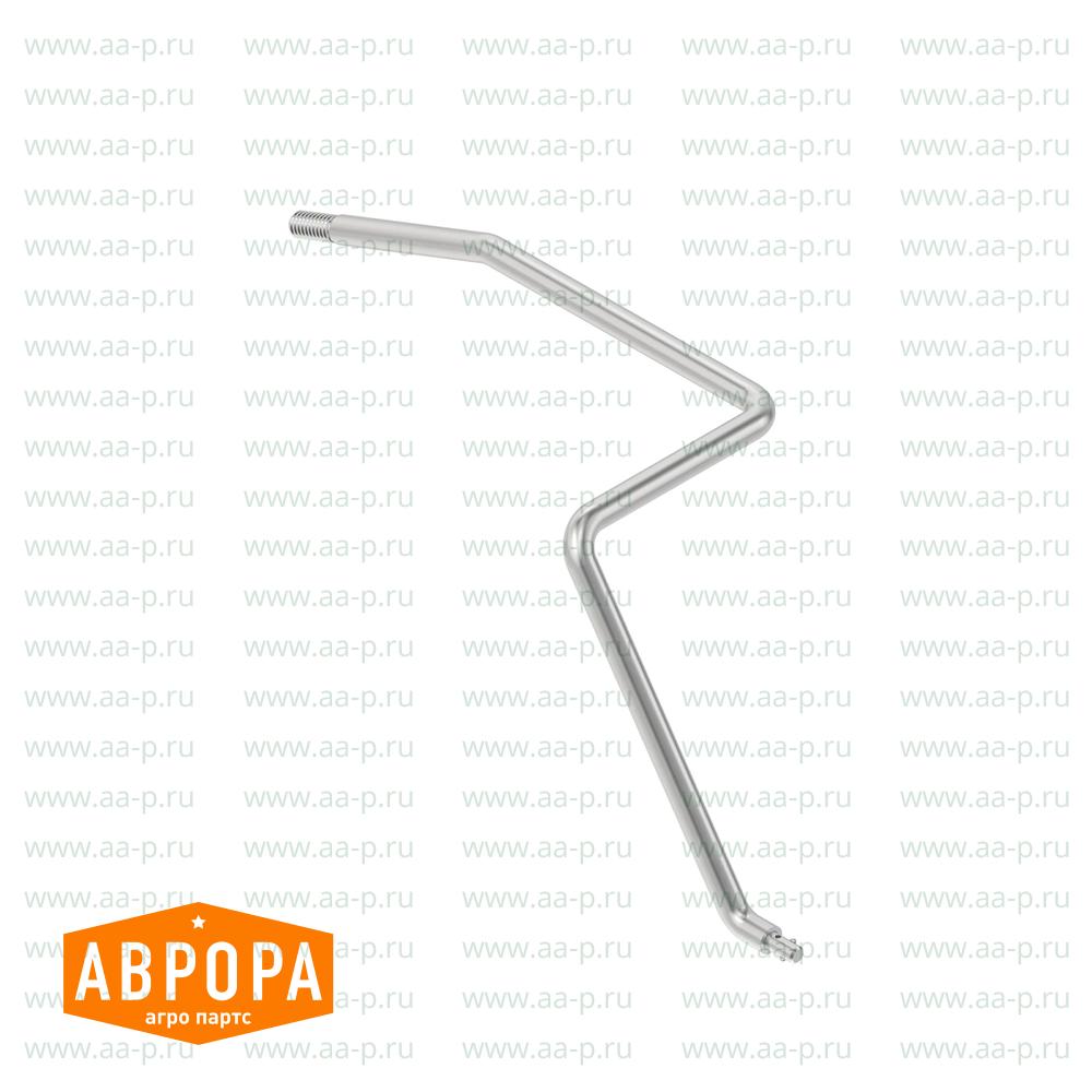 N194705 КРЫШКА